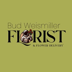 Bud Weismiller Florist & Flower Delivery